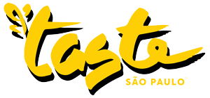 taste sao paulo