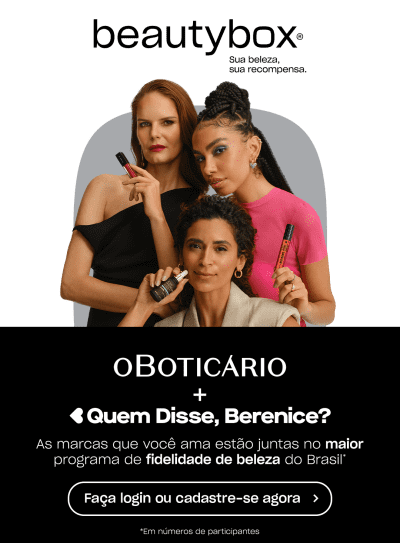 beautybox