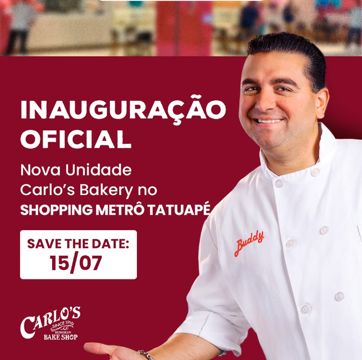 inauguracao