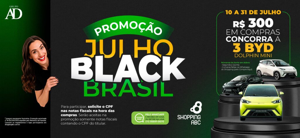 julho-black-shoppingabc