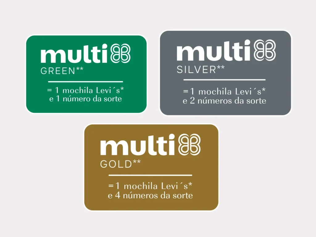 multi