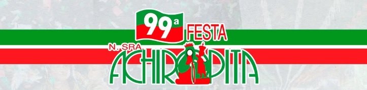 99 festa achiropita