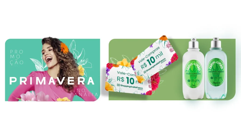 promocao primavera analia franco