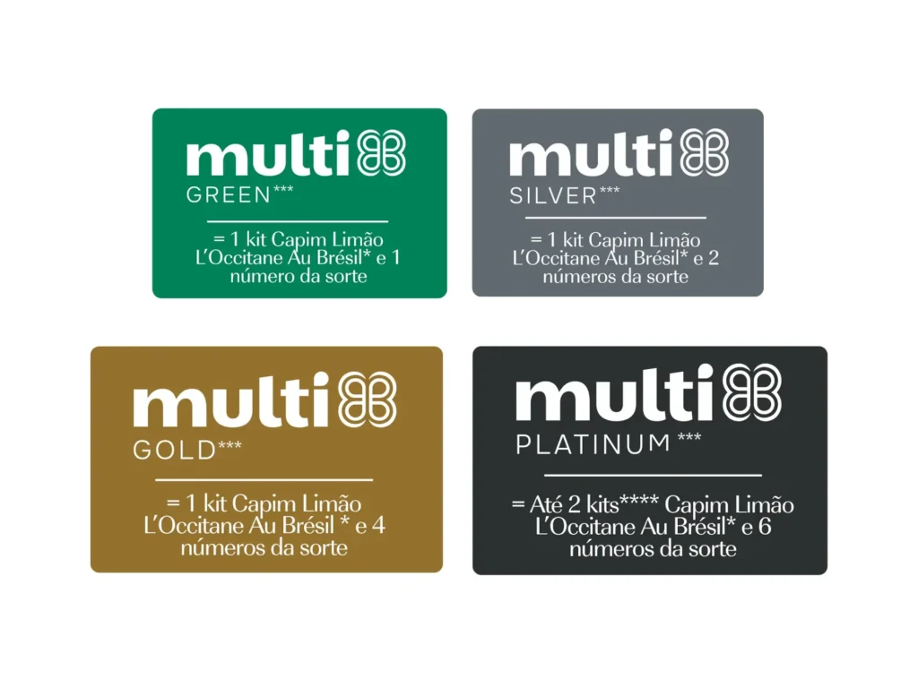 multi