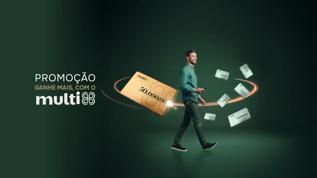 promoção park shopping sao caetano