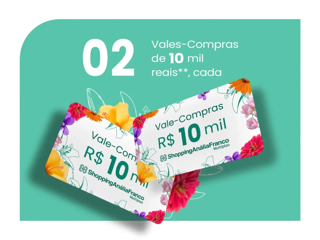 vale-compras