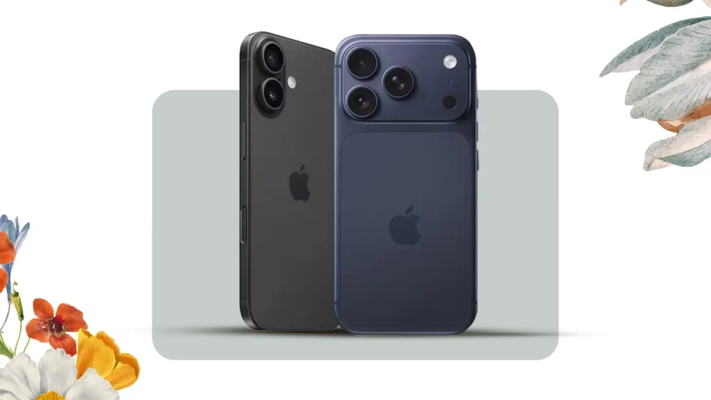 iphone promoção shopping morumbi