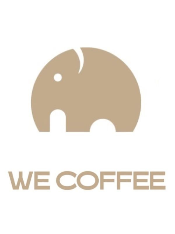 we coffee we club