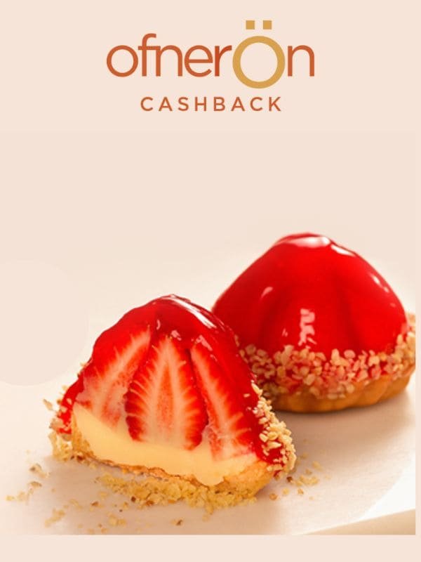 programa cashback ofner on
