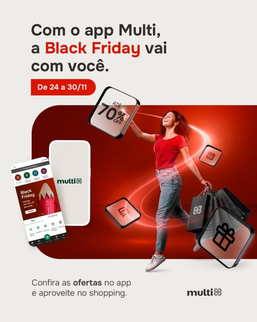 black friday