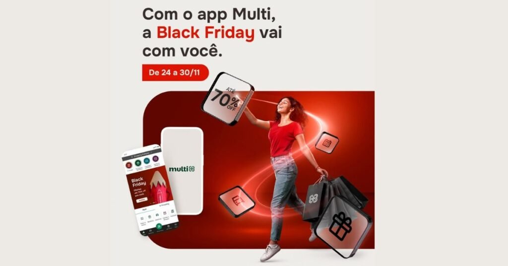 black friday park shopping sao caetano