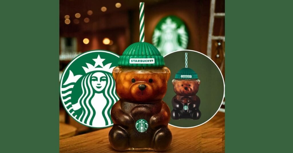caneca-urso-starbucks
