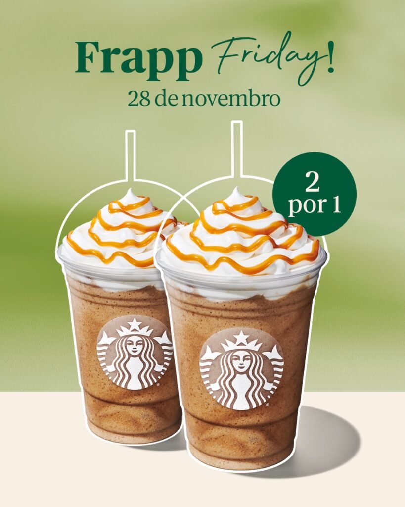 frappfriday-starbucks