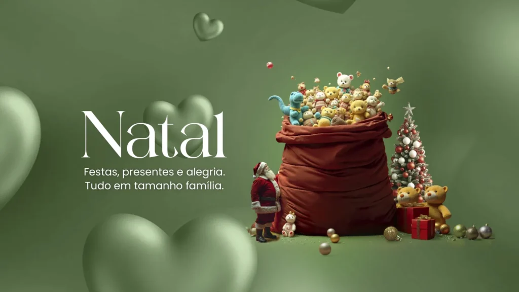 natal park shopping sao caetano promocao