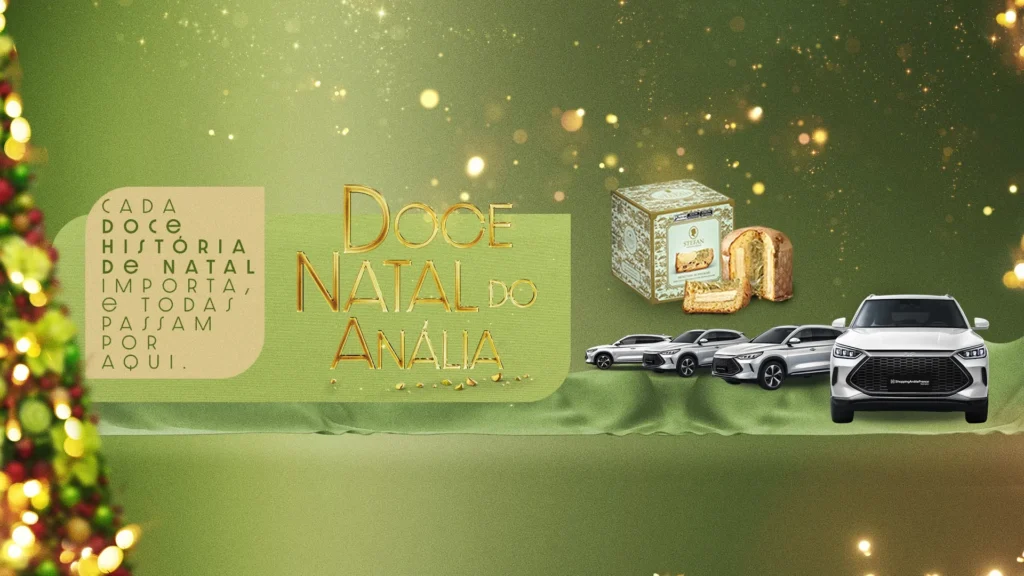 promocao natal shopping analia franco