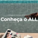 all accor fidelidade