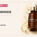 brinde o boticario serum