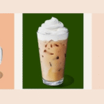 PROMOCAO STARBUCKS 2X1 MOCHA