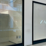 saldo zara