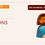 MICA DIA MUNDIAL DO CHOCOLATE