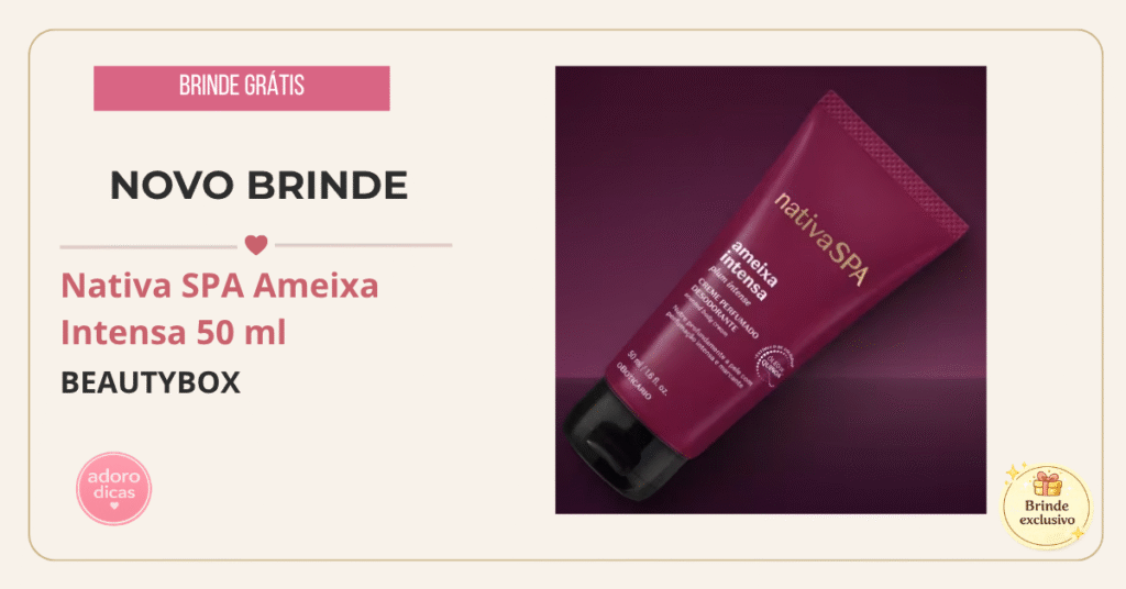 brinde o boticario ameixa intensa