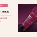 brinde o boticario ameixa intensa